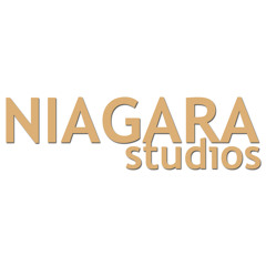 Niagara Studios
