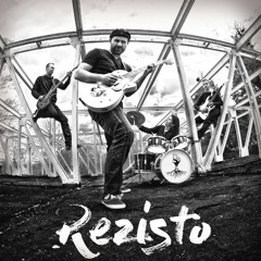 rezisto