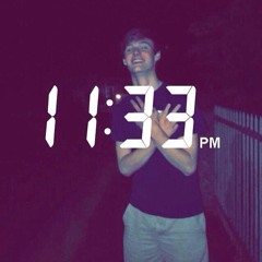 aidanjordan