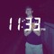 aidanjordan