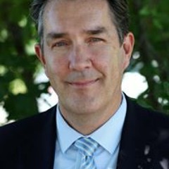 Lars-Bo Dalgaard