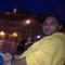 Mohammad Dahoukey