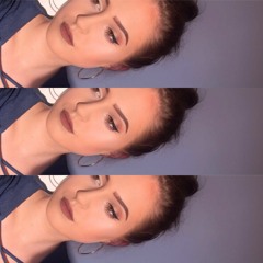 Charlotte Baldwin 6
