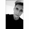 nik.smit23