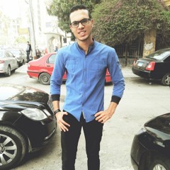 Mohamed Badawy