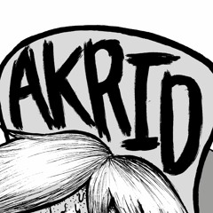 AKRID