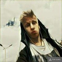 Jacek Dobros