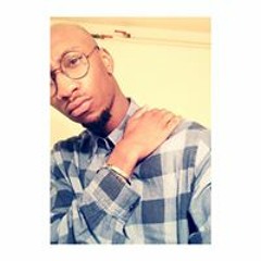Kevan Ezven Labeija