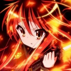 User 431243909
