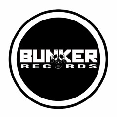 Bunker Records