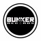 Bunker Records
