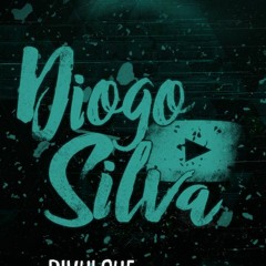 Diogo Silva