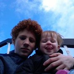 Callum Valks