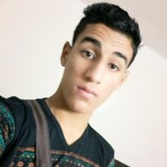Ahmed Abu Amir
