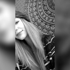 User 429513272