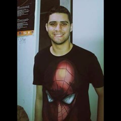 ocsimoes