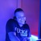 @DjReneChef