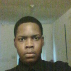 charles