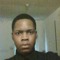 charles