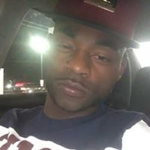 Music, Mentality, and the Price of Fame