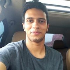 Shady S Fawzy