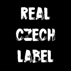 Real Czech & Slovakia Label