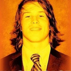 kyle jansma