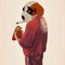 Chris Mally