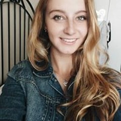 Courtney Mengel