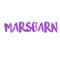 Marsbarn