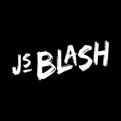 js blash