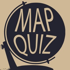 Map Quiz
