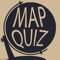 Map Quiz