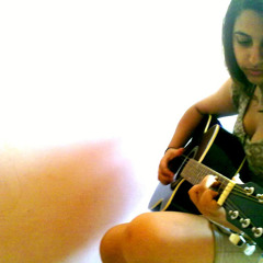 marwacheriaa