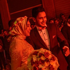 Maizz Mohamed