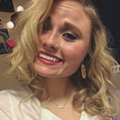 Jessica Danielle Baker