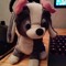 Fundoudou