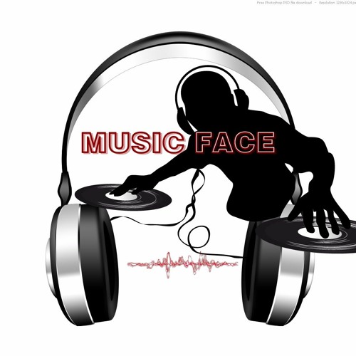Music Face’s avatar