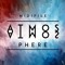 midifilemusic