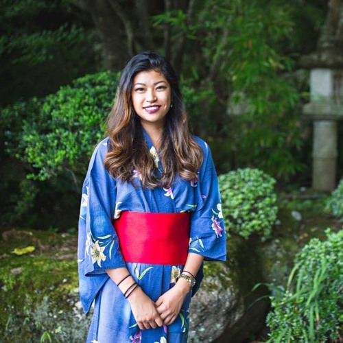 Stream Lisa Dou music | Listen to songs, albums, playlists for free on ...