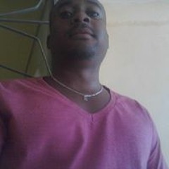 taiguaraeu@gmail.com