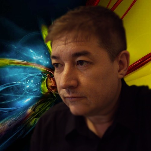 Flavio Brücken’s avatar