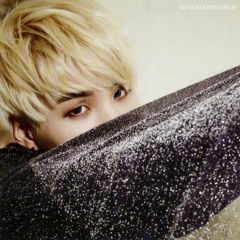 Yoongi's Swag