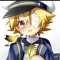 Oliver Vocaloid