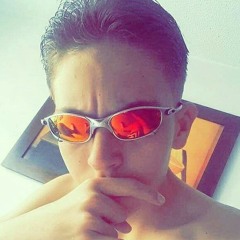 Sergio Jaramillo