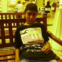Jhonatan