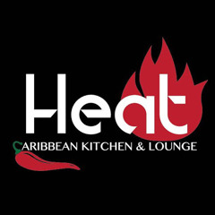 Heat Caribbean Lounge