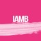 IAMB