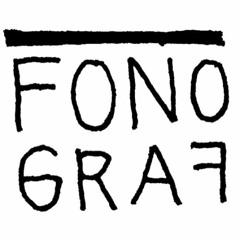 Fonograf Editions