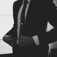 Anthony Muñoz Escalante